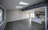 4827 Canterbury Road - Photo 5