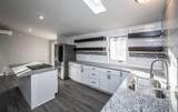 4827 Canterbury Road - Photo 9