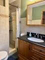 3342 321st Street - Photo 11