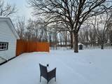 3342 321st Street - Photo 17