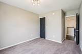1006 Van White Memorial Boulevard - Photo 18