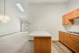 4234 Boulder Ridge Point - Photo 11