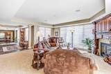 1070 Grandview Court - Photo 14