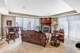 1070 Grandview Court - Photo 15