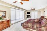 1070 Grandview Court - Photo 21