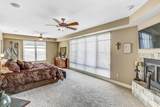 1070 Grandview Court - Photo 23