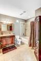 1070 Grandview Court - Photo 25