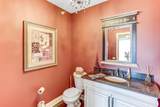 1070 Grandview Court - Photo 26