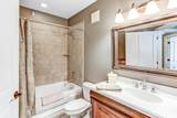 1070 Grandview Court - Photo 28