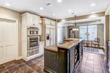 1070 Grandview Court - Photo 6