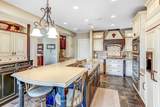 1070 Grandview Court - Photo 7