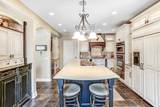 1070 Grandview Court - Photo 8