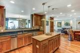 1070 Grandview Court - Photo 10