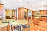 1070 Grandview Court - Photo 11