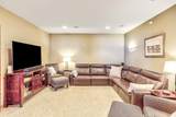 1070 Grandview Court - Photo 21