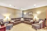 1070 Grandview Court - Photo 22
