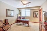 1070 Grandview Court - Photo 23
