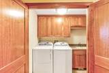 1070 Grandview Court - Photo 30