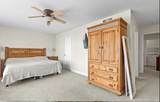 2145 Old School Road - Photo 13