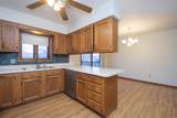 2301 23rd Avenue - Photo 12