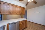 2301 23rd Avenue - Photo 14