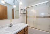 2301 23rd Avenue - Photo 16