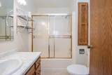2301 23rd Avenue - Photo 17