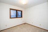 2301 23rd Avenue - Photo 18