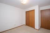 2301 23rd Avenue - Photo 19
