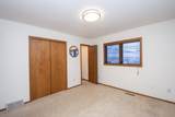 2301 23rd Avenue - Photo 21