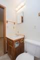 2301 23rd Avenue - Photo 25