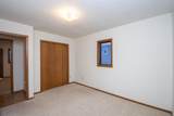 2301 23rd Avenue - Photo 27