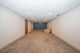 2301 23rd Avenue - Photo 28