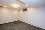 2301 23rd Avenue - Photo 32