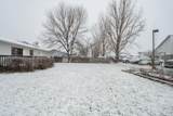 2301 23rd Avenue - Photo 36