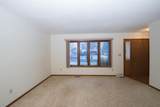 2301 23rd Avenue - Photo 8