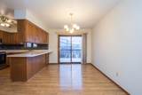 2301 23rd Avenue - Photo 9