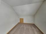 123 4th Avenue - Photo 11