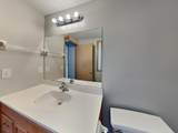 123 4th Avenue - Photo 12