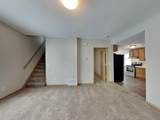 123 4th Avenue - Photo 2