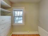 3610 Oakdale Avenue - Photo 11