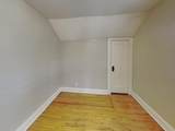 3610 Oakdale Avenue - Photo 12