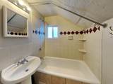 3610 Oakdale Avenue - Photo 13