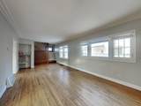 3610 Oakdale Avenue - Photo 4