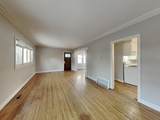 3610 Oakdale Avenue - Photo 5