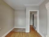3610 Oakdale Avenue - Photo 6