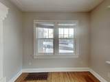 3610 Oakdale Avenue - Photo 7