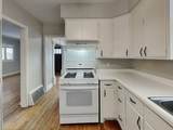 3610 Oakdale Avenue - Photo 8
