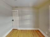 3610 Oakdale Avenue - Photo 9