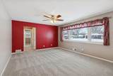 6342 Girard Avenue - Photo 10